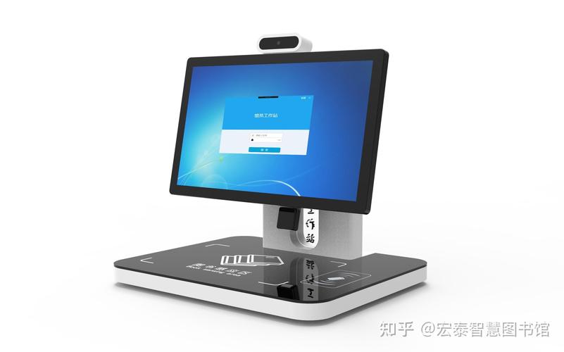 单片机方案