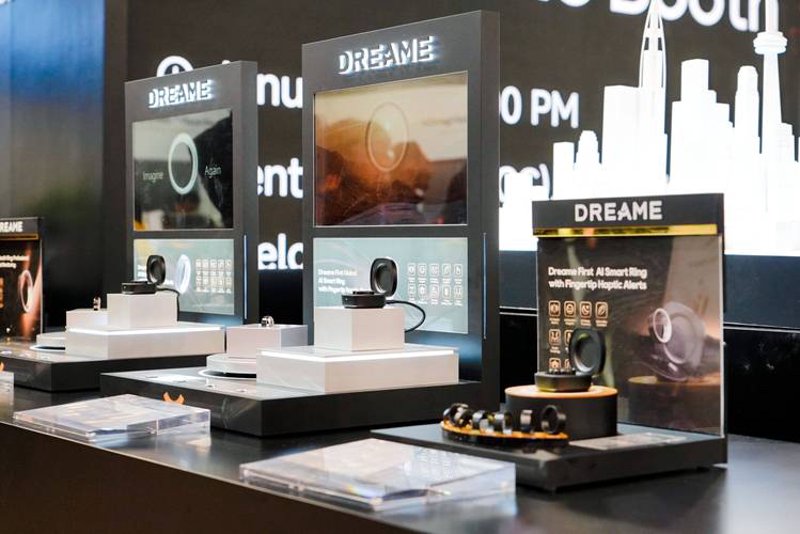 电路板开发：走进科技发展的脉络